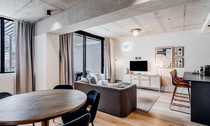 2 Bedroom Property for Sale in Sea Point Western Cape
